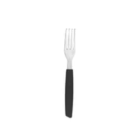 Garfo de Mesa Orgnl Line com 6pcs