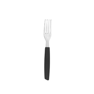 Garfo de Mesa Orgnl Line c/ 6pcs