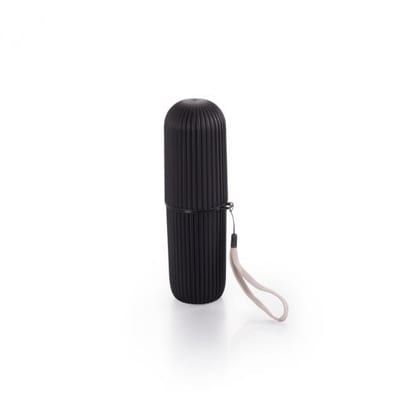 Estj Mlts Plstl 4,2 X 22 cm