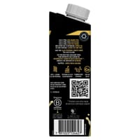 Lactea Yopro 15 g Prot 250 ml Baunilha