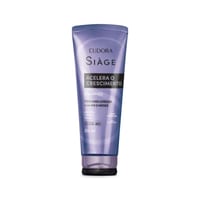 Shampoo Eudora Siage 250 ml