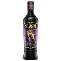 Aperitivo Catuaba Selvagem 900ml