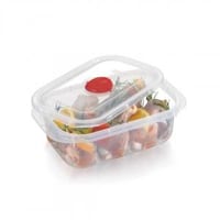 Pote Alto Ntrnplst 868 ml Rtnglr