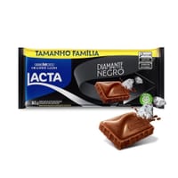 Chocolate Lacta 145 g