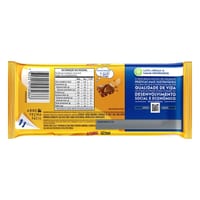 Chocolate Lacta 145 g