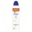 Desodo Aero Dove Feminino 150 ml Original 250 ml