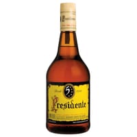 Cachaca Presidente 900 ml