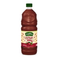 Ketchup Cepera 1,01kg