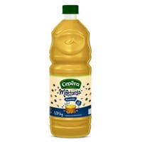 Mostarda Cepera 1,01kg