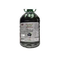 Azt de Oliva Lsb 500 ml Óleo Grssl