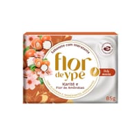 Hidratante Corporal Ype 200 ml