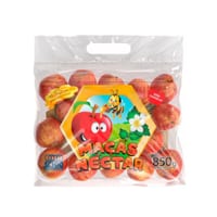 Maçã Nectar 850 g