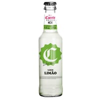 Mista Corote 275 ml Ice Limão