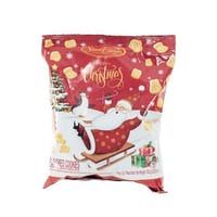 Biscoito Santa Edwgs Ntln 100 g Leite