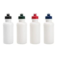Garrafa Sqz de Plstc 2,2 L Sport com Cnd+
