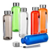Garrafa Sqz de Plstc 890 ml Sport