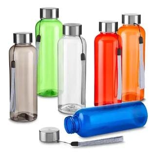 Garrafa Sqz de Plstc 890 ml Sport