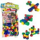 Blcs de Mntr Blcks Arprt c/ 40pcs