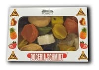 Doces Schmidt 350 g
