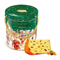 Pnttn Santa Edwgs 400 g Frut Lata