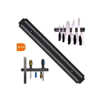 Barra Mgntc Ima P/fcs Frrmnts 33 cm