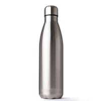 Garrafa Inox Bons Cheff 750 ml com Tmp +