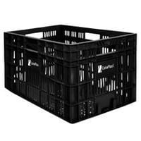 Caixa de Plstc Mlts Prmnt 12 L