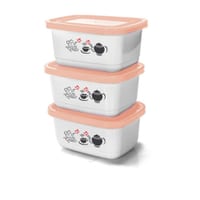 Pote de Plstc Erca Plast 2 L Rtnglr