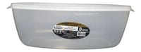Conserv de Plástico Plasmont 8 L