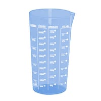 Copo de Mdd Plstc Injtmp 570 ml