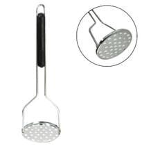 Amssdr Inox Mlts Clink 29x9 cm