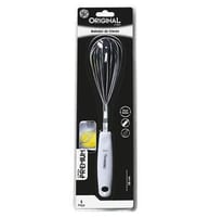 Btdr de Clara Inox Frtll 24,5x6 cm