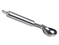 Clhr de Srvt Inox Mggft 18 cm