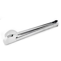 Pgdr Unvrsl Inox Daiwa 28,5 cm Cabo