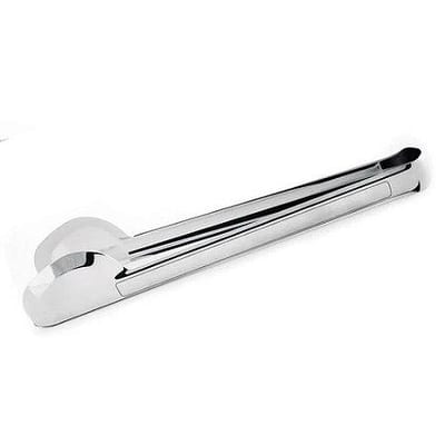 Pgdr Unvrsl Inox Daiwa 28,5 cm Cabo