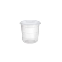 Organizador Redondo 550 ml