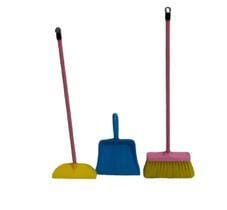 Kit Infntl Vssr Rodo Crnc Feliz