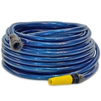 Mngr para Jrdm Trncd Pop 20 m com