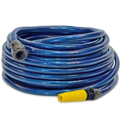 Mngr para Jrdm Trncd Pop 20 m com