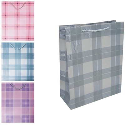 Scl de Papel Xdrz para Prsnt Urso