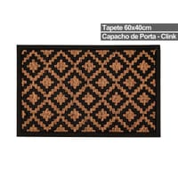 Tpt Cpch Rtnglr Antdrrpnt 59x39 cm
