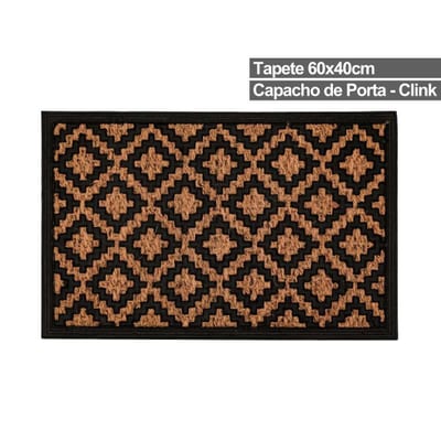 Tpt Cpch Rtnglr Antdrrpnt 59x39 cm