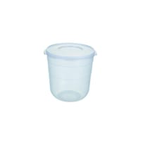 Organizador Redondo 550 ml