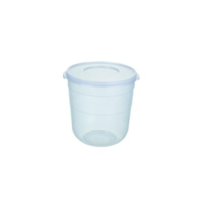Organizador Redondo 550 ml