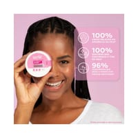 Creme Hidratante Facial Monange 80 g