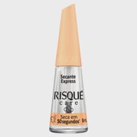 Esmlt Rsq Care 8 ml Scnt Exprss
