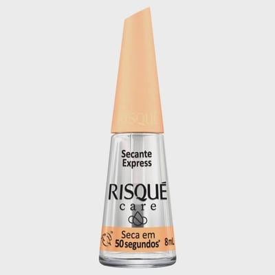 Esmlt Rsq Care 8 ml Scnt Exprss