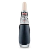 Esmalte Impala Imprevisivel 7,5 ml