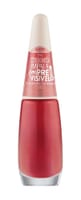 Esmalte Impala Imprevisivel 7,5 ml