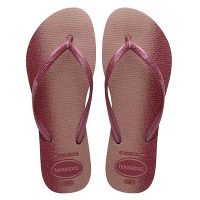 Sndl Hvns Slim Gloss 35/36 Amrnt